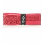Yonex AC 420 Ex Badminton Grip